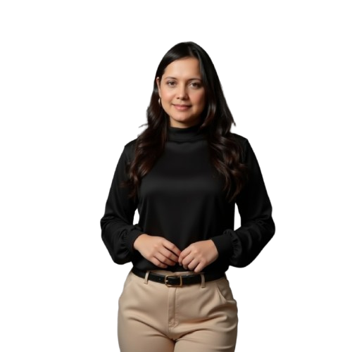 Asesora SMG Soluciones Migratorias
