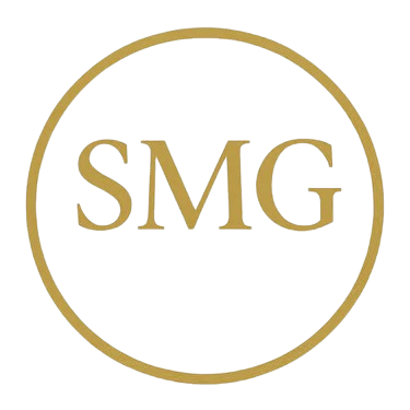 Logo SMG